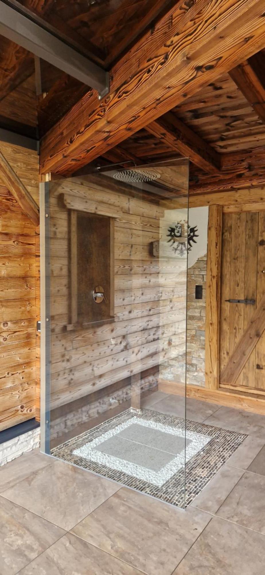 Gschwendtalm Tirol - Luxus-Apartment Fuer Ihre Auszeit Tulfes Dış mekan fotoğraf